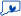 Create ct.gov account