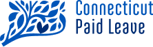 Connecticut Paid Leave