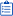Register your business