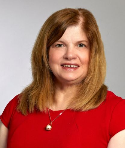 Picture of Sheila Hummel