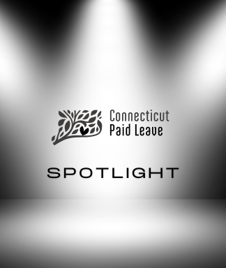 CT Paid Leave